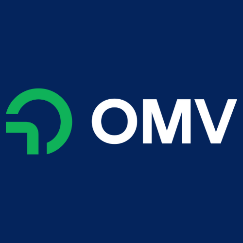 OMV